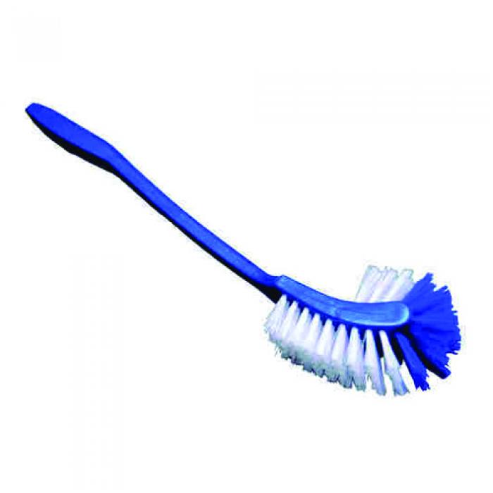 Vocational Training Material, Vocational Training Instrument, Vocational Tools & Equipments